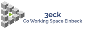 3eck - Co Working Space